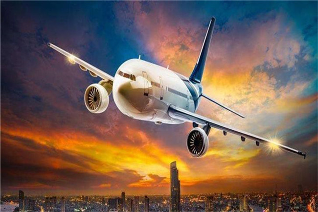 lazada/shopee倉儲(chǔ)代打包代發(fā)貨