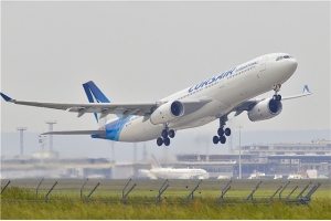 成人用品如何寄快遞到日本?