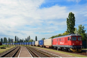 鐵運(yùn)國際EMS:通郵全球多國低價收貨不計(jì)體積重