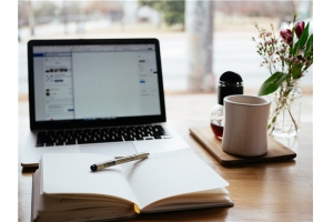 亞馬遜自發(fā)貨到德國如何選擇發(fā)貨物流?