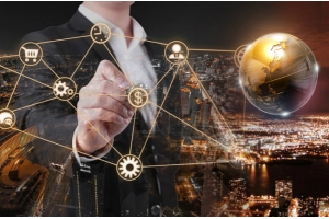 亞馬遜自發(fā)貨常見問題解答