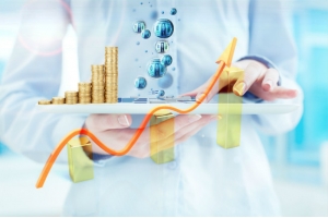 義烏小商品發(fā)往俄羅斯,歐洲鐵運(yùn)7.8折收貨