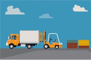 亞馬遜營(yíng)運(yùn)中常見(jiàn)的幾大誤區(qū)