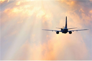 英國(guó)專(zhuān)線(xiàn)物流渠道介紹