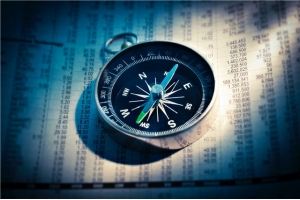 新冠疫情期間,從義烏發貨歐洲用什么快遞好?