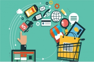 Shopify獨立站賣家如何做一件代發?