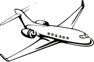 帶電產品能寄到西班牙嗎?