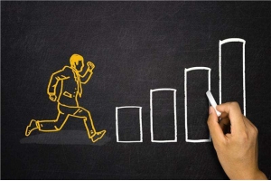 法國專線：8天妥投，高性價比渠道