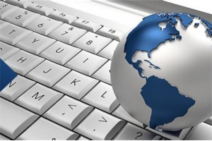 西班牙空運物流專線，高性價比渠道