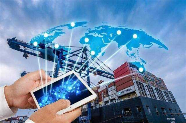 法國專線：高效、優(yōu)質(zhì)的跨境電商物流運(yùn)輸服務(wù)