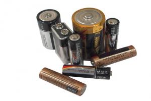 郵寄帶電類玩具產(chǎn)品到美國(guó)的物流渠道有哪些?