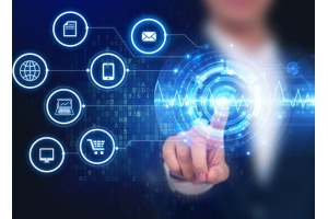 運(yùn)營(yíng)攻略:新手亞馬遜賣家在運(yùn)營(yíng)上需要注意什么?