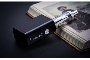 電子煙出口物流:哪些國(guó)際物流能寄電子煙?