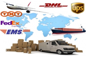 速賣通賣家發(fā)成人用品到美國(guó)可選擇的物流渠道有哪些?