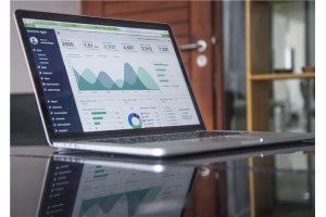 國(guó)際E郵寶到以色列需要多少運(yùn)費(fèi)?