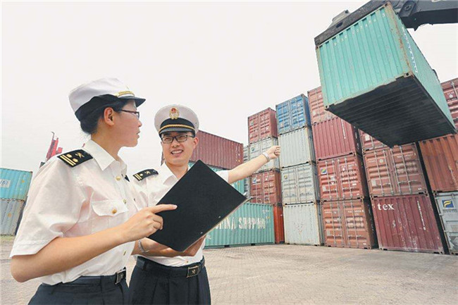 英國專線：可承運內置電池/配套電池/化妝品到英國