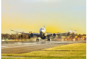 行車記錄儀郵寄歐洲操作流程及注意事項