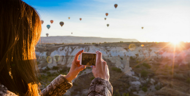 跨境電商節日選品技巧