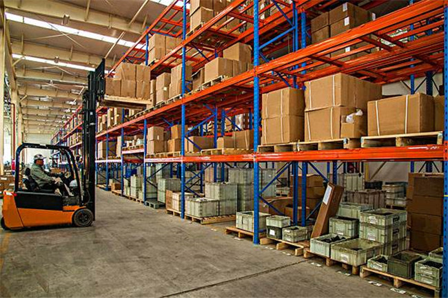 2020亞馬遜旺季來臨之際，賣家需要做哪些準備?