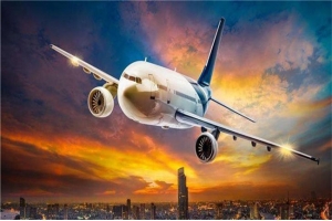 辦理國際航空貨物運輸需要哪些手續?