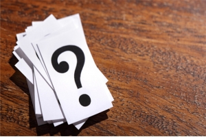 有效節省國際海運運費的五大技巧分享