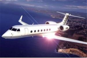 跨境電商中l(wèi)isting、Asin、Sku是什么意思?