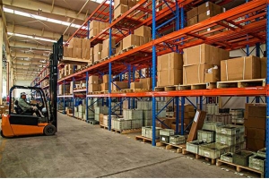 新手賣家如何選擇靠譜的貨代公司?