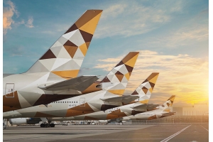 國際快遞與國際小包、國際專線在時效、清關、價格方面的區別