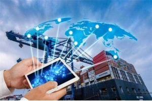 國際物流受哪些因素制約?淺析影響國際物流服務的重要因素