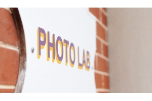 阿里國際站賣家做印度市場須知的物流知識