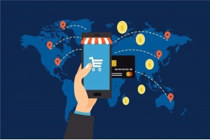 外貿(mào)商發(fā)貨到俄羅斯需要注意哪些事項?