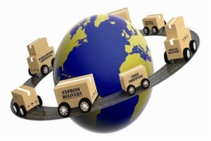 使用UPS國際快遞發(fā)貨可能會產(chǎn)生哪些附加費?