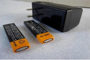 可以郵寄電池產品到國外的國際快遞有哪些?