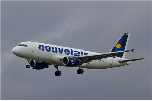 5kg左右的包裹寄什么國際快遞便宜?