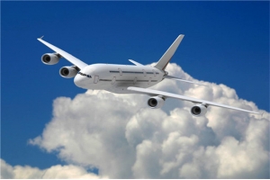 Shopify自發(fā)貨選擇什么物流渠道好?