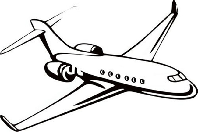 自建站賣家出口大體積拋貨適合物流渠道發貨?