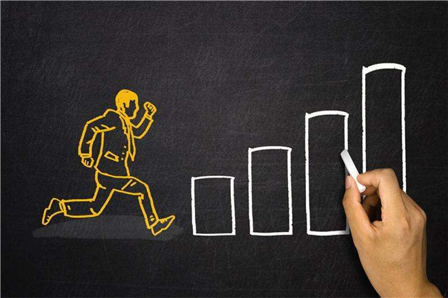 獨(dú)立站賣(mài)家如何發(fā)貨?物流渠道有哪些?