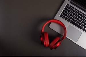 藍(lán)牙耳機(jī)郵寄到美國需要哪些資料?