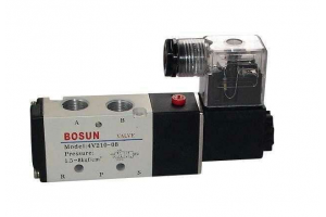 解答:電磁閥能不能寄國(guó)際快遞?