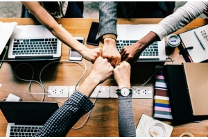 個(gè)人做跨境獨(dú)立站需要掌握哪些知識(shí)?