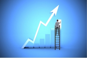 跨境賣家須知:提高旺季發貨效率的一些技巧