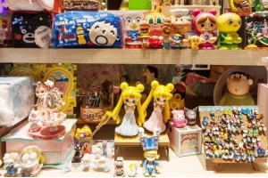 疫情下玩具銷量大漲,出口玩具到歐美需要注意什么?