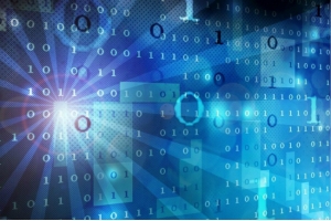 解答：發(fā)E郵寶找貨代還是自己發(fā)?