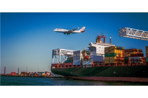 美國(guó)路向海運(yùn)價(jià)格暴漲150%,備貨旺季賣(mài)家如何低價(jià)發(fā)貨?