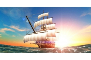 暴擊!美西路向海運(yùn)價(jià)格暴漲，大批賣(mài)家貨件被取消