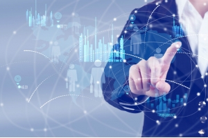 跨境電商無貨源一件代發(fā)貨需要注意的風(fēng)險