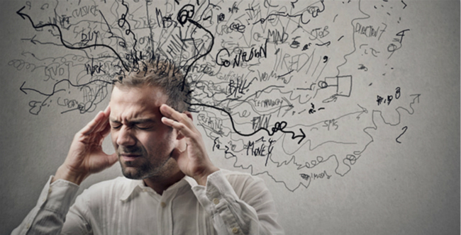 DHL國際快遞如何計泡？