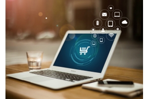 跨境賣家須知:旺季即將來臨,需要注意哪些風(fēng)險?