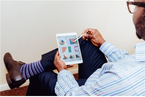 跨境物流旺季之拉美物流現(xiàn)狀分析