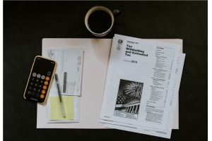 “黑心”物流商無(wú)處不在,跨境電商旺季物流怎么選擇?